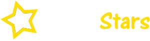 SportyStars Logo