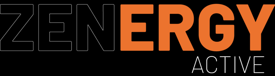 ZenergyActive Logo