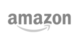 Amazon logo