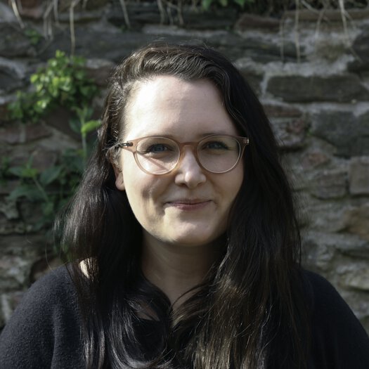 Jenny (Product, Support)